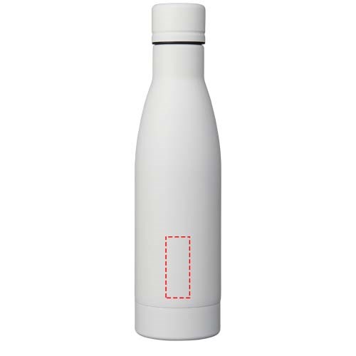 Vasa 500 ml Kupfer-Vakuum Isolierflasche