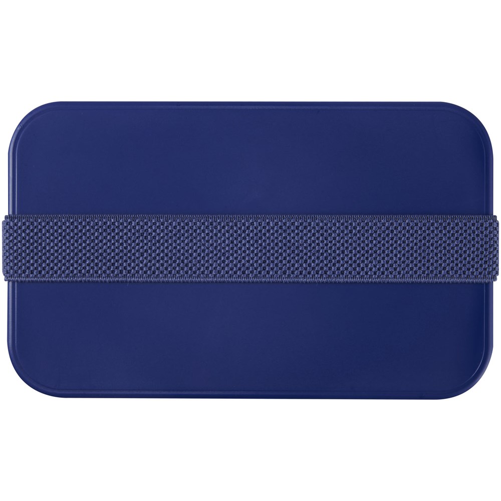 MIYO Lunchbox
