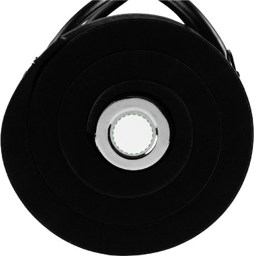 Rollor® Kleiderrolle aus Polyester Mylo