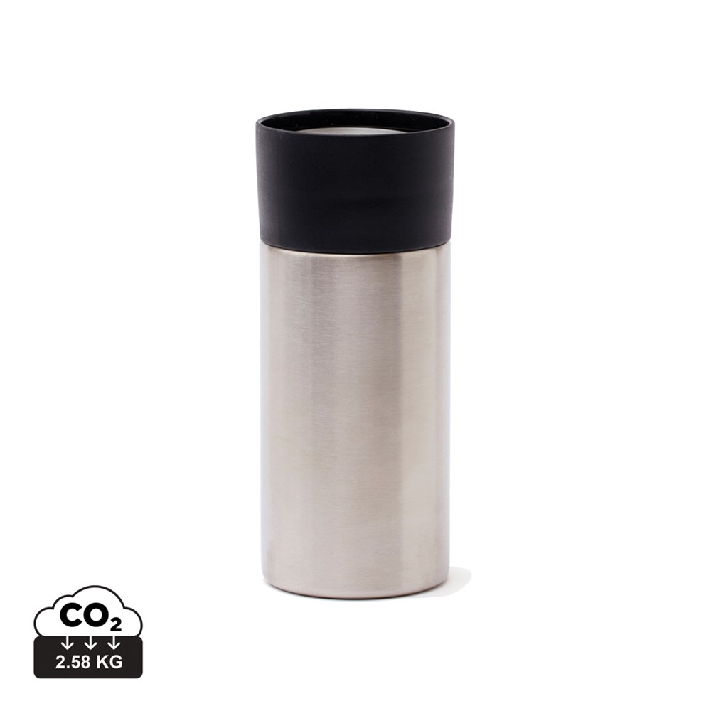 VINGA Otis Thermo-Becher „to go“