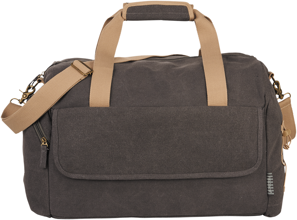 Venture 16" Reisetasche 25L