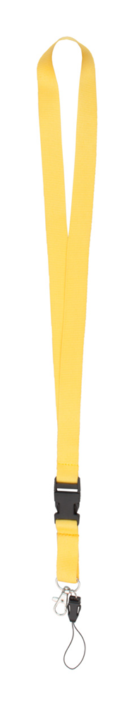 Duble - Lanyard