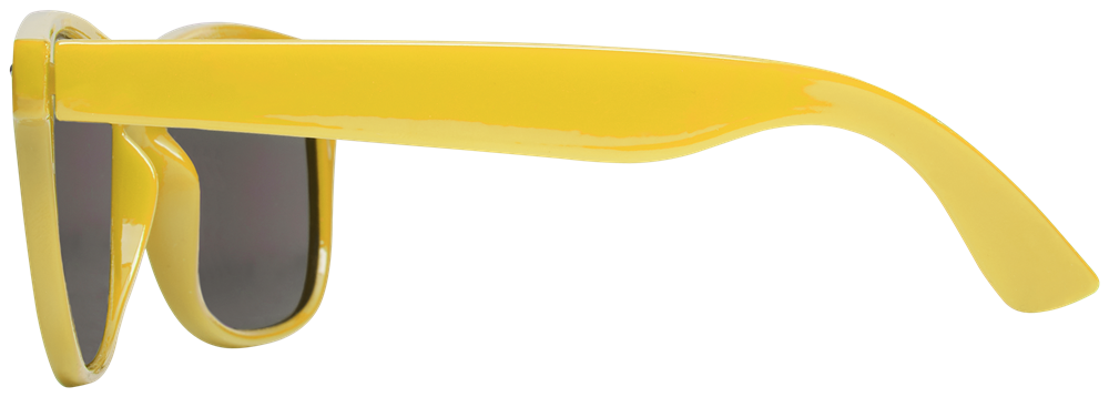 Sun Ray rPET Sonnenbrille