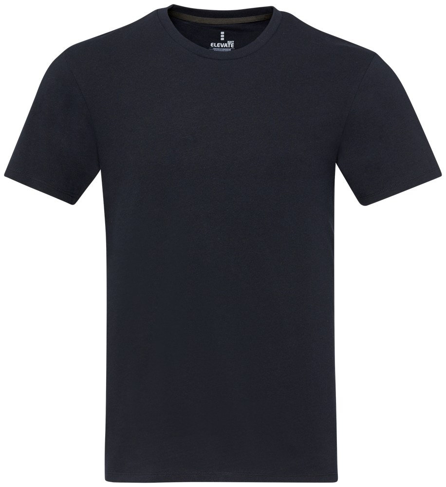 Avalite T-Shirt aus recyceltem Material Unisex