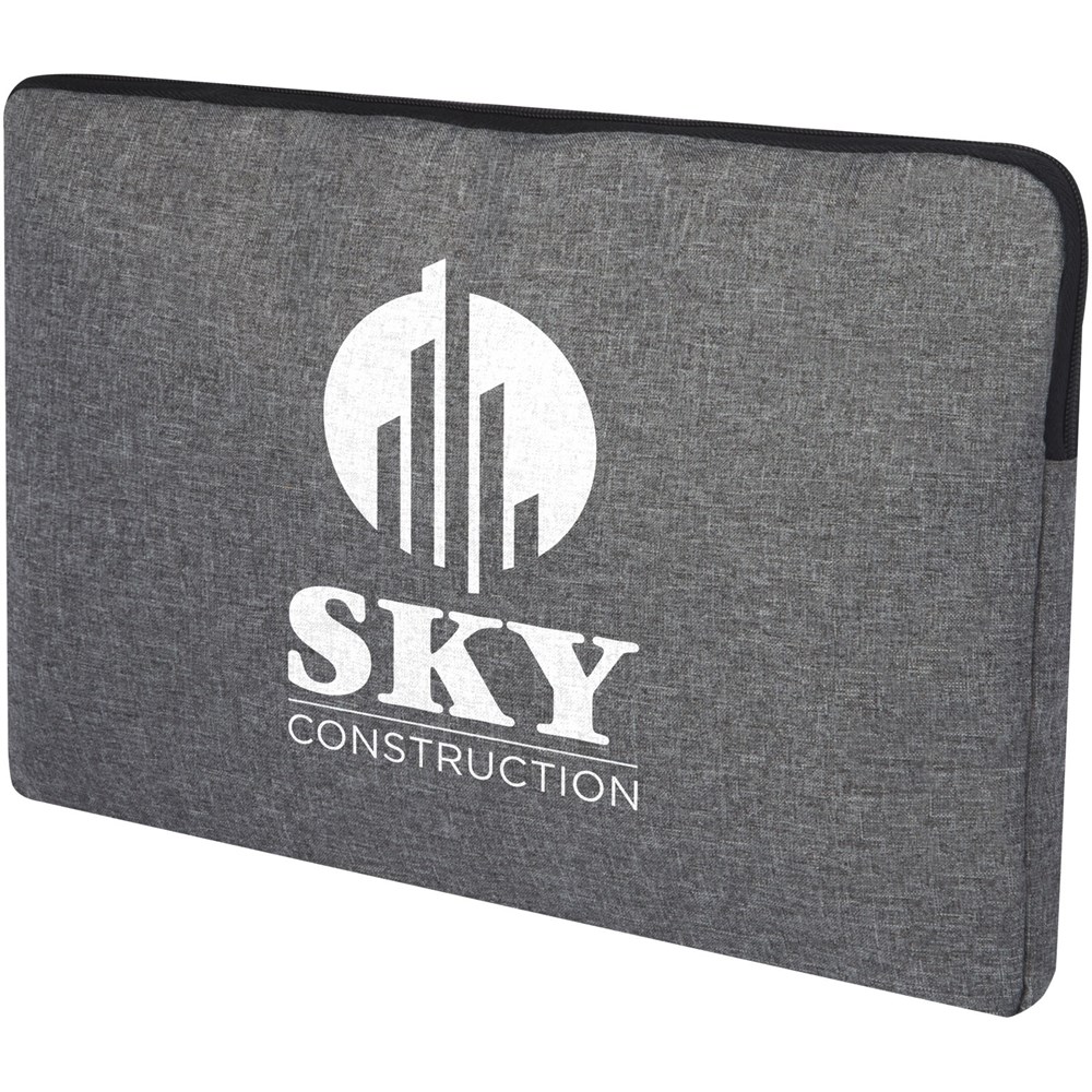 Hoss 15" Laptophülle