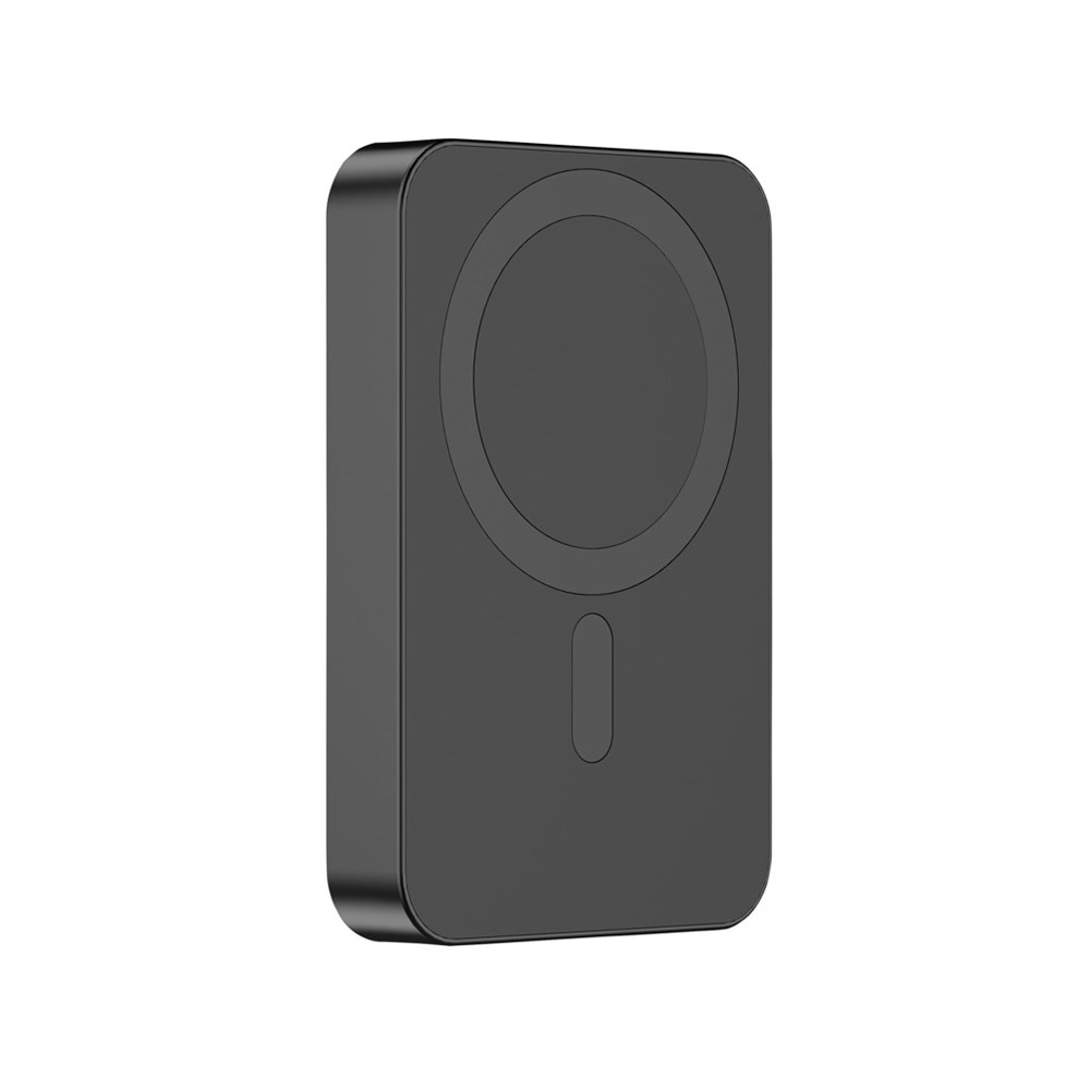 Compton RCS recycelter Kunststoff/Aluminium 10.000 powerbank