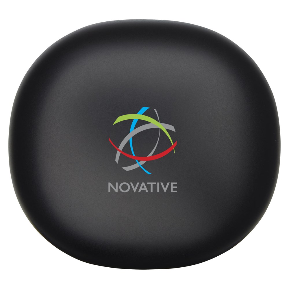 Quest IPX5 TWS-Ohrhörer