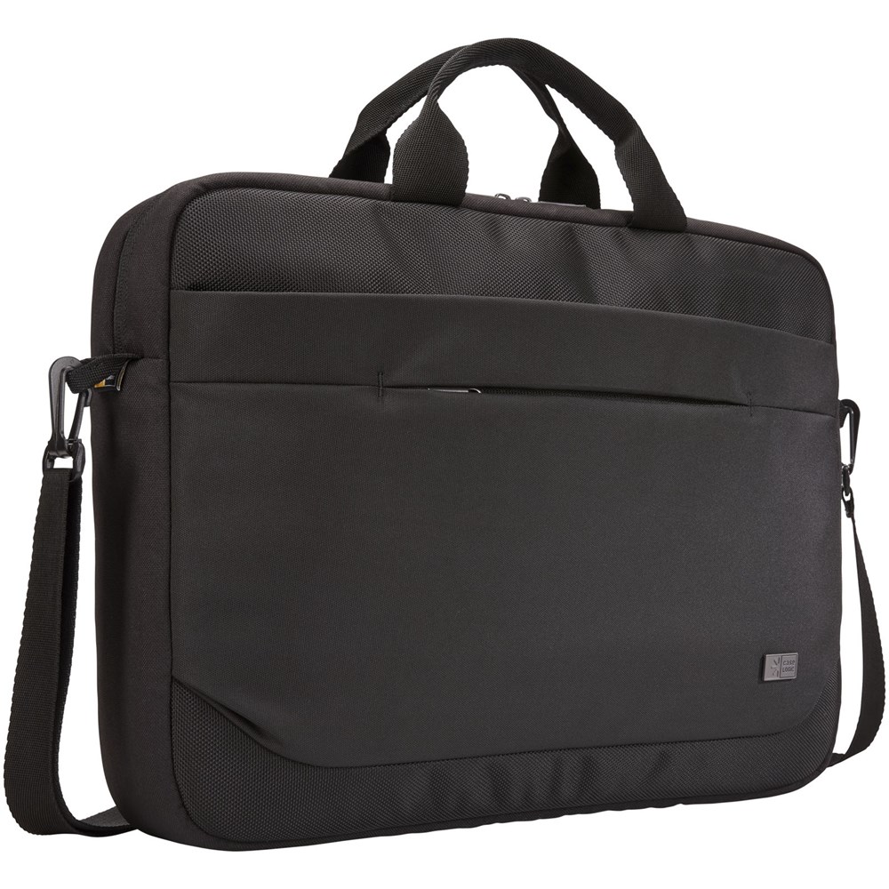 Case Logic Advantage 15,6" Laptop- und Tablet-Tasche