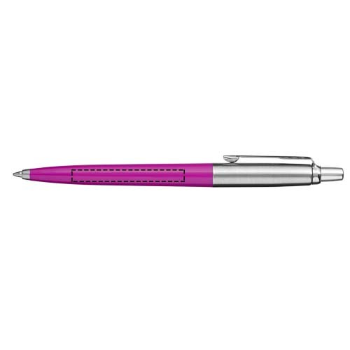 Parker Jotter Kugelschreiber