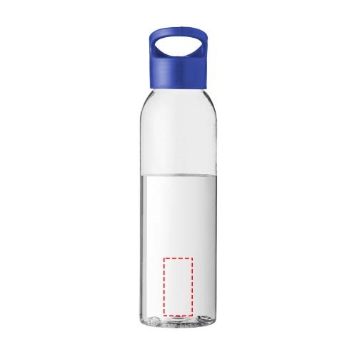 Sky 650 ml Tritan™ Colour-Pop Sportflasche