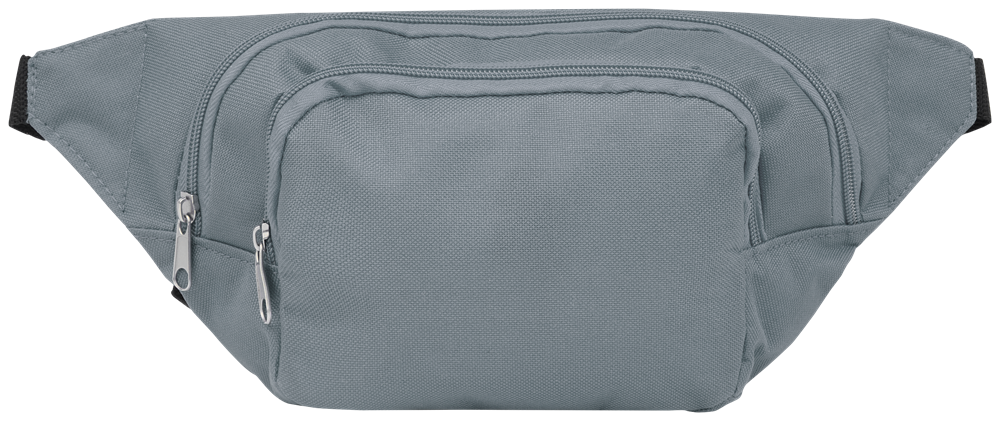 Santander Gürteltasche