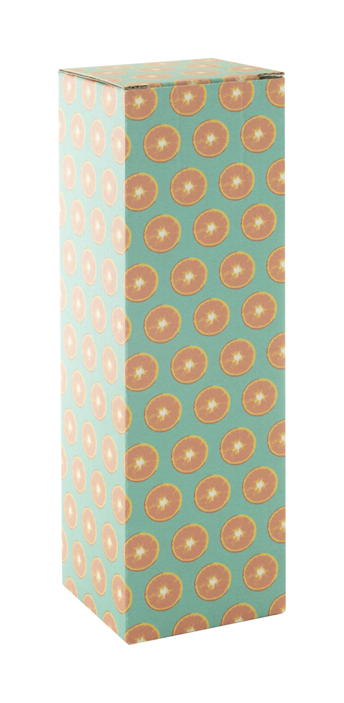 CreaBox EF-270 - Individuelle Box