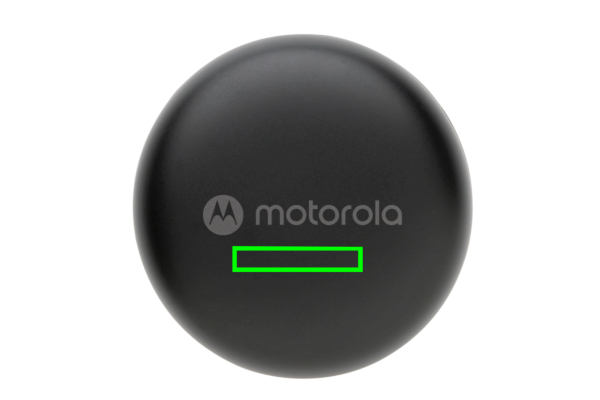 Motorola IPX5 TWS MOTO Buds 150