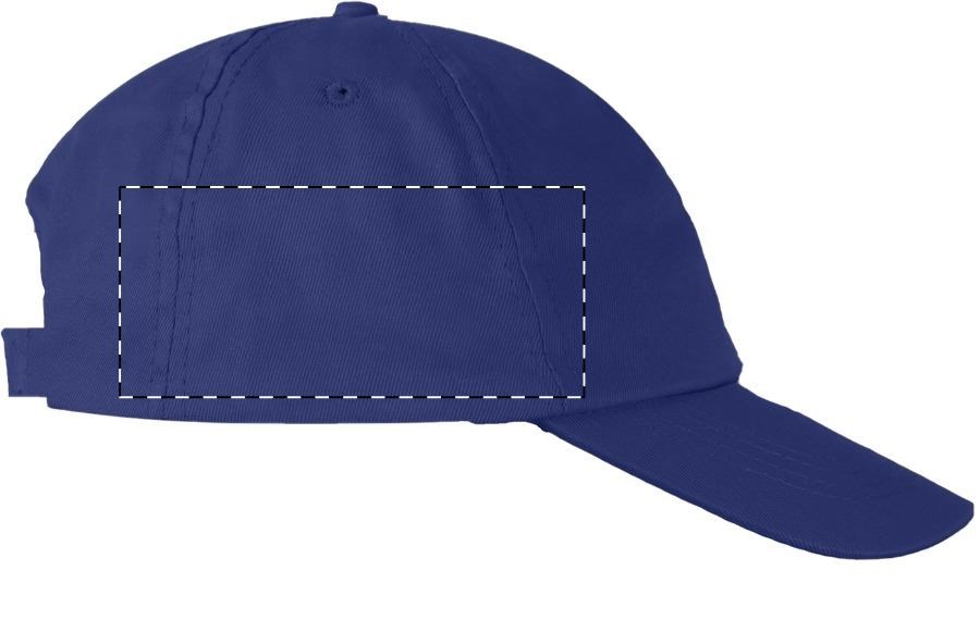 Sport - Baseball Kappe