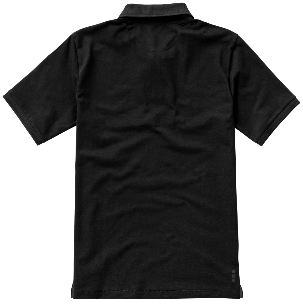 Calgary Poloshirt für Herren