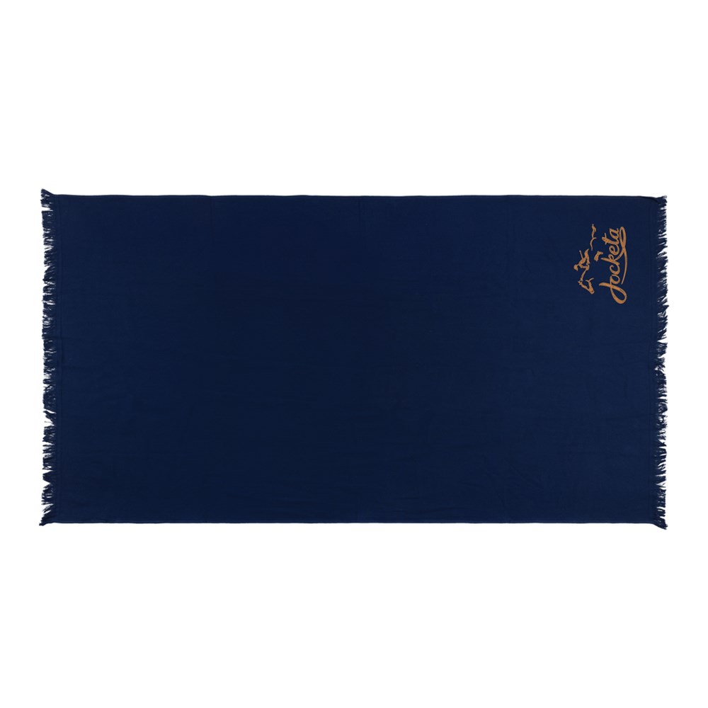 UKIYO Keiko AWARE™ Hamamtuch 100x180cm