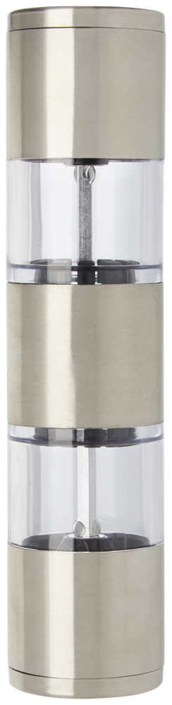 Auro Salz- und Pfeffermühle