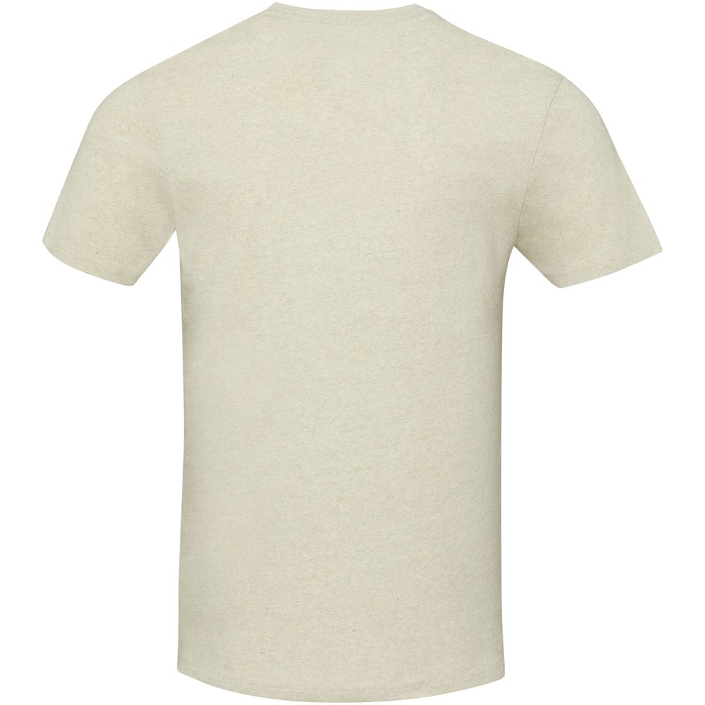 Avalite T-Shirt aus recyceltem Material Unisex