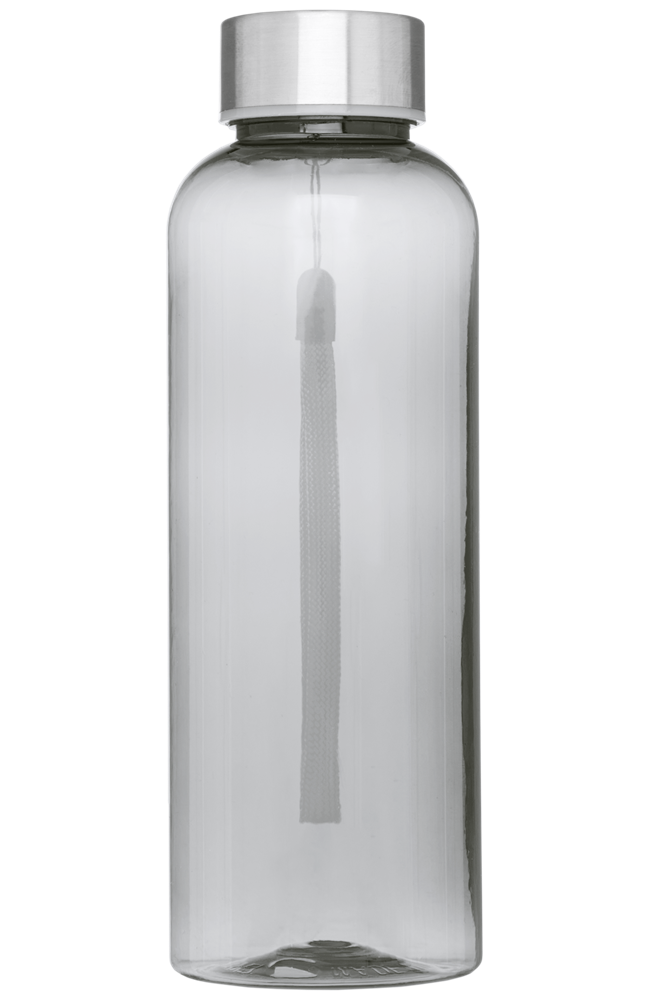 Bodhi 500 ml Sportflasche