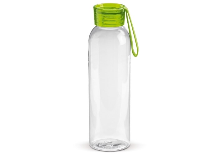 Trinkflasche 600ml