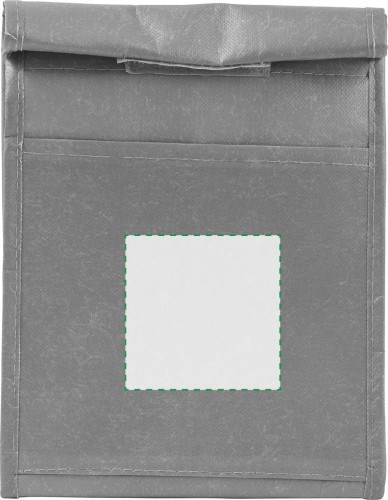 Kühltasche aus Non-Woven Onni