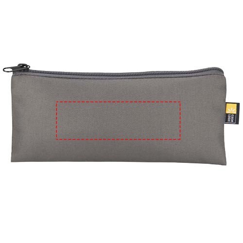 Case Logic Uplink 15,6" Laptop-Rucksack 26L