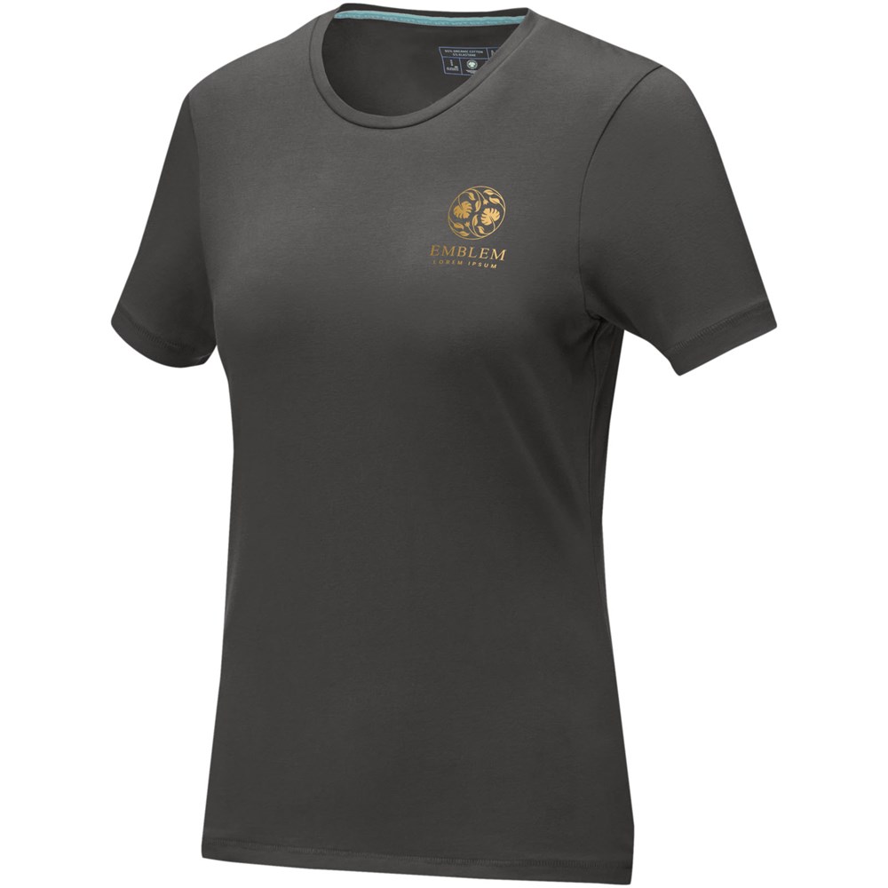 Balfour T-Shirt für Damen