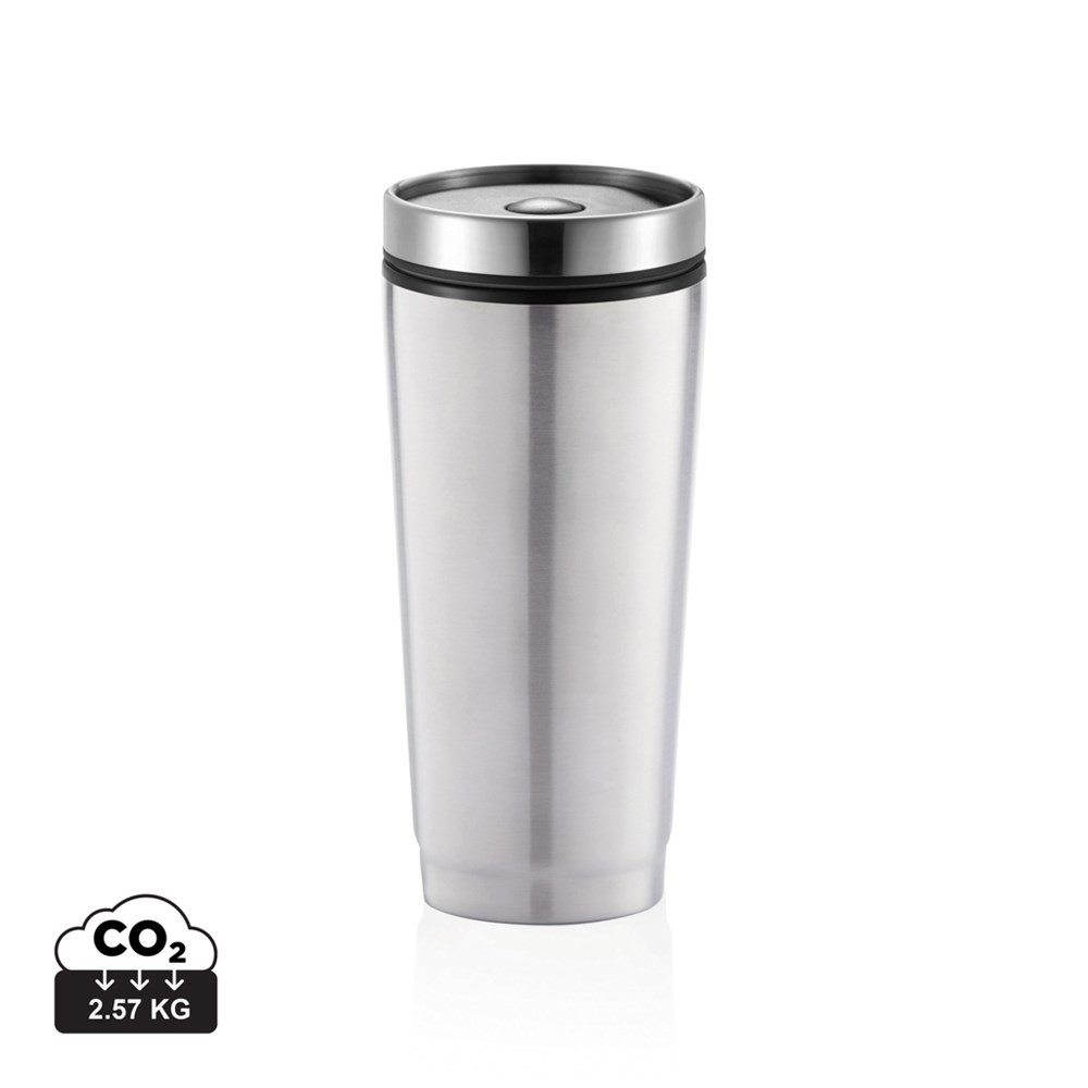 Becher Shake-It