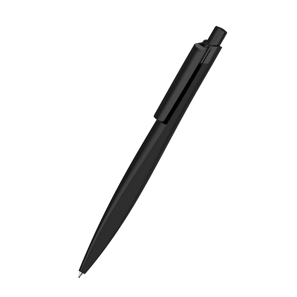 Klio-Eterna - Shape recycling pencil - Feinminen-Druckbleistift