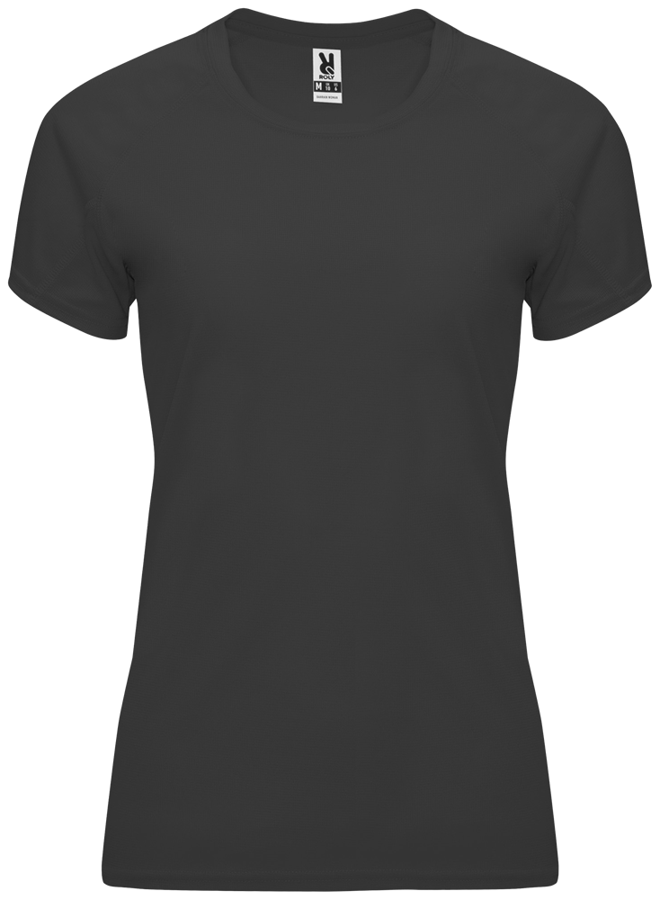 Bahrain Sport T-Shirt für Damen