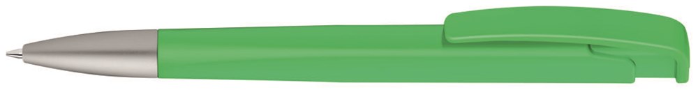 LINEO SI Druckkugelschreiber