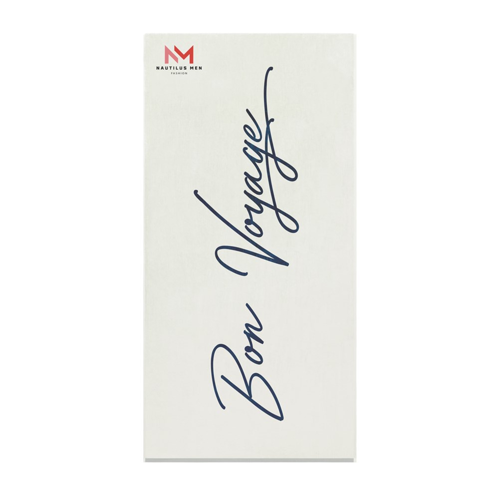 VINGA Liegestuhl-Tuch 450gr/m²