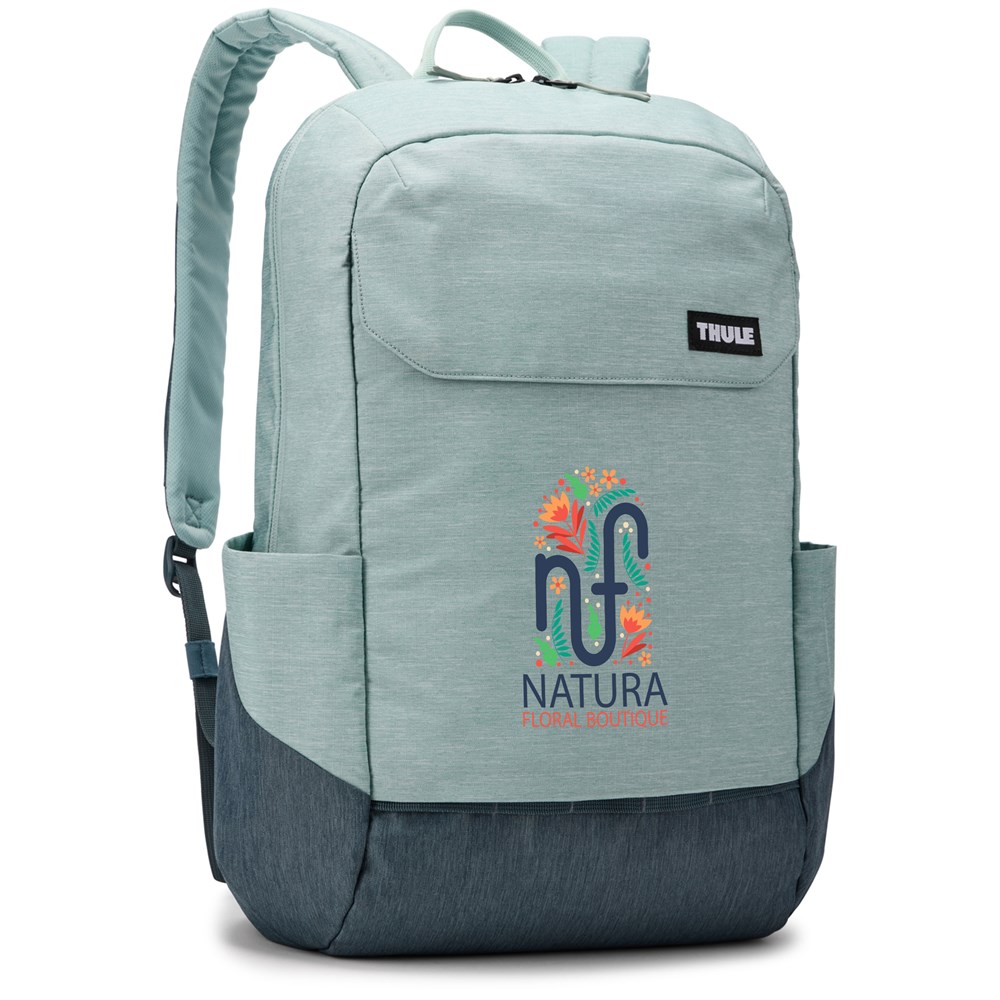 Thule Lithos Rucksack 20L