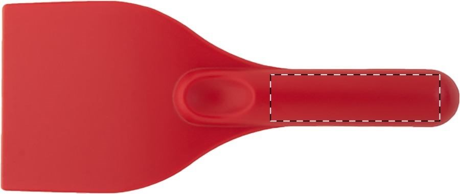 Rescrap - Eiskratzer