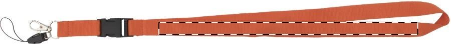 Duble - Lanyard