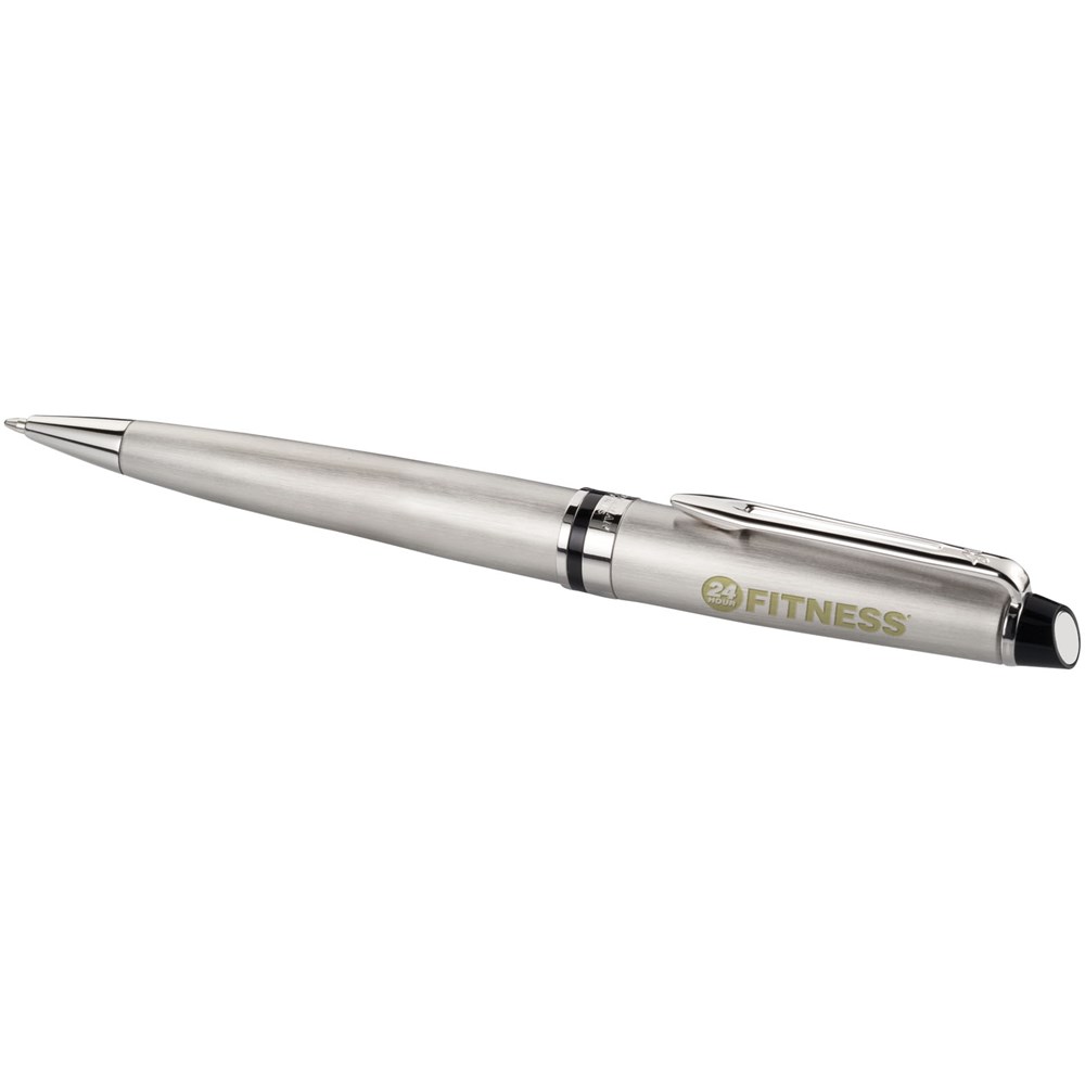 Waterman Expert Kugelschreiber