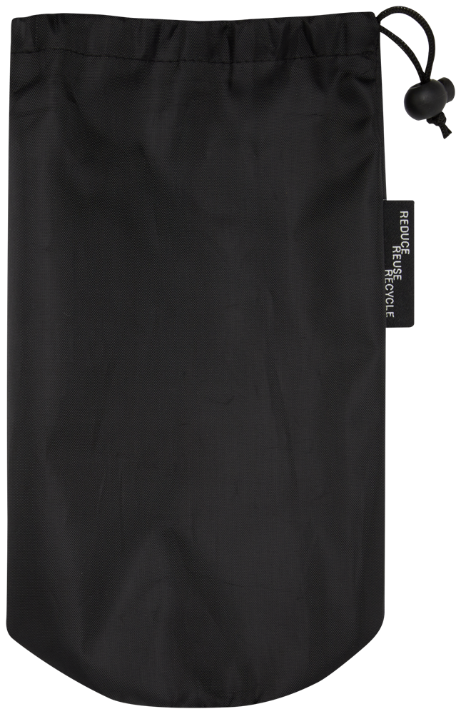 Pieter ultraleichtes und schnell trocknendes GRS Handtuch 100 × 180 cm