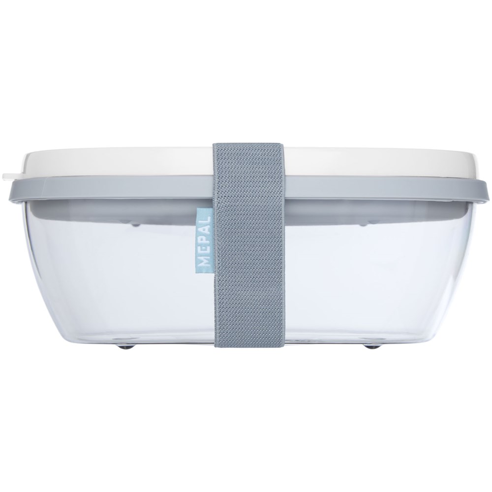Mepal Ellipse Salatbox