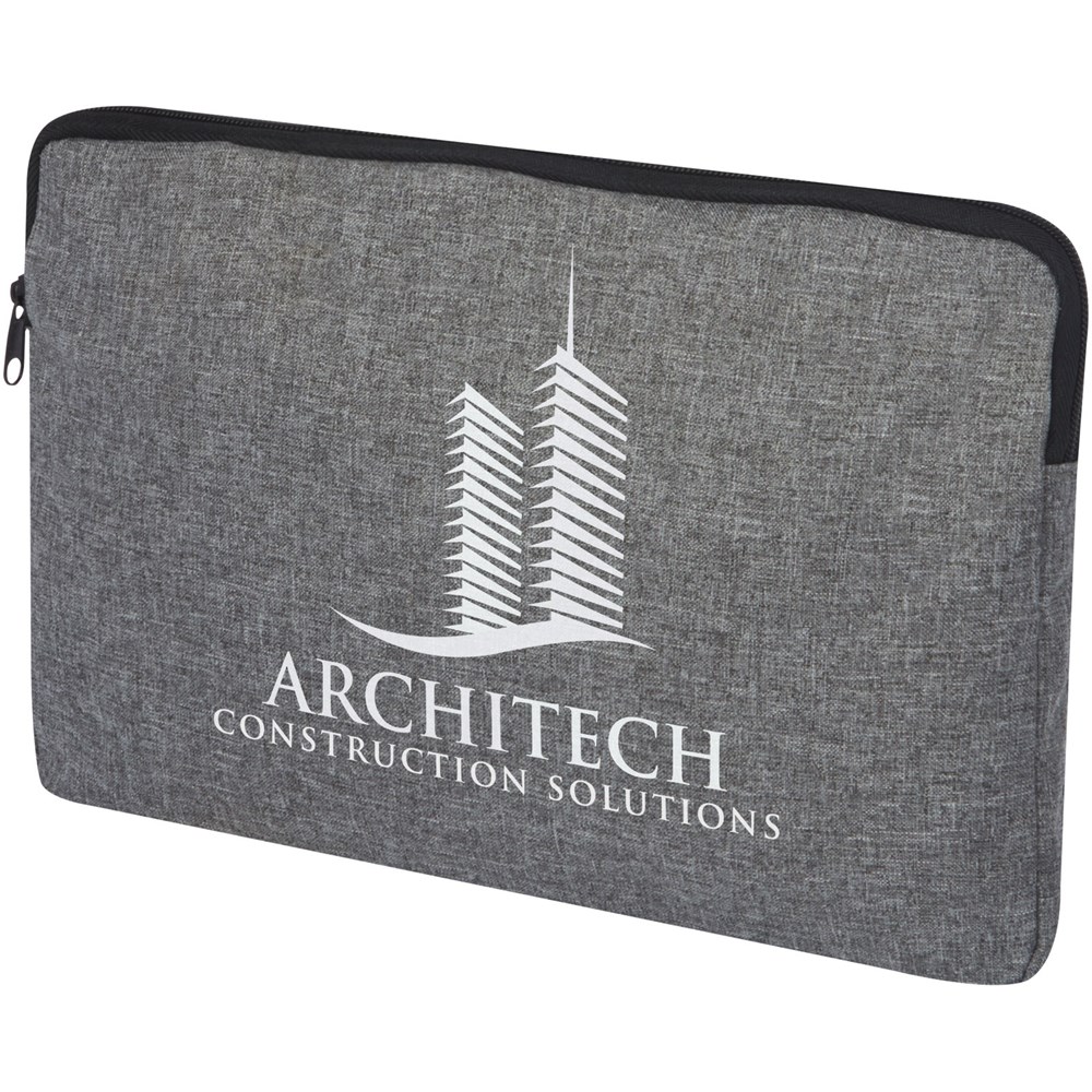 Hoss 13" Laptophülle