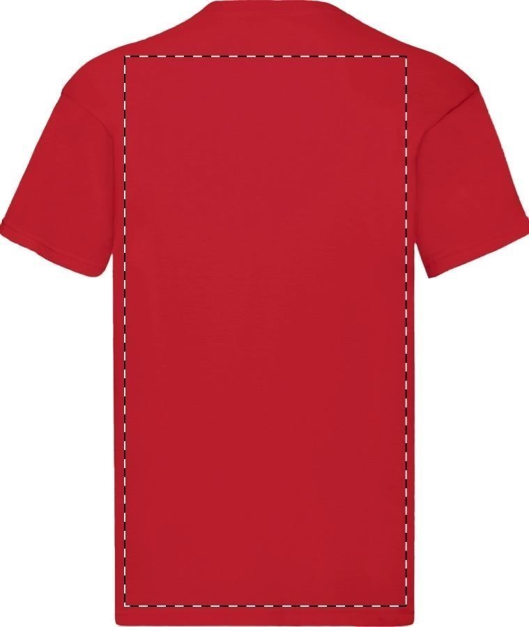 Premium Cotton - T-Shirt