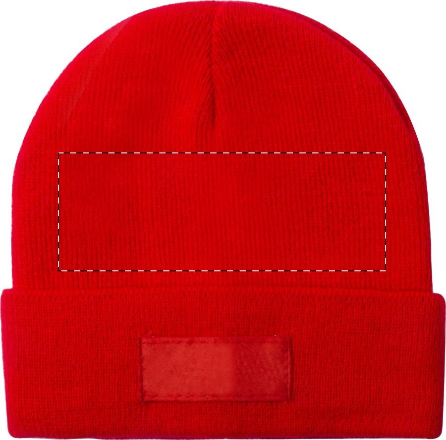 Holsen - Wintermütze