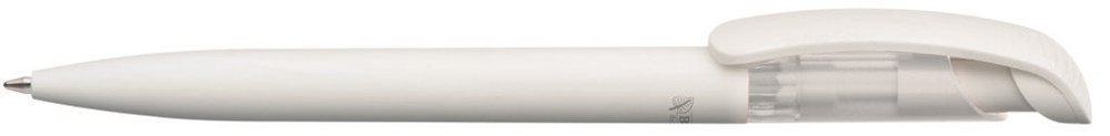 BIO PEN Druckkugelschreiber
