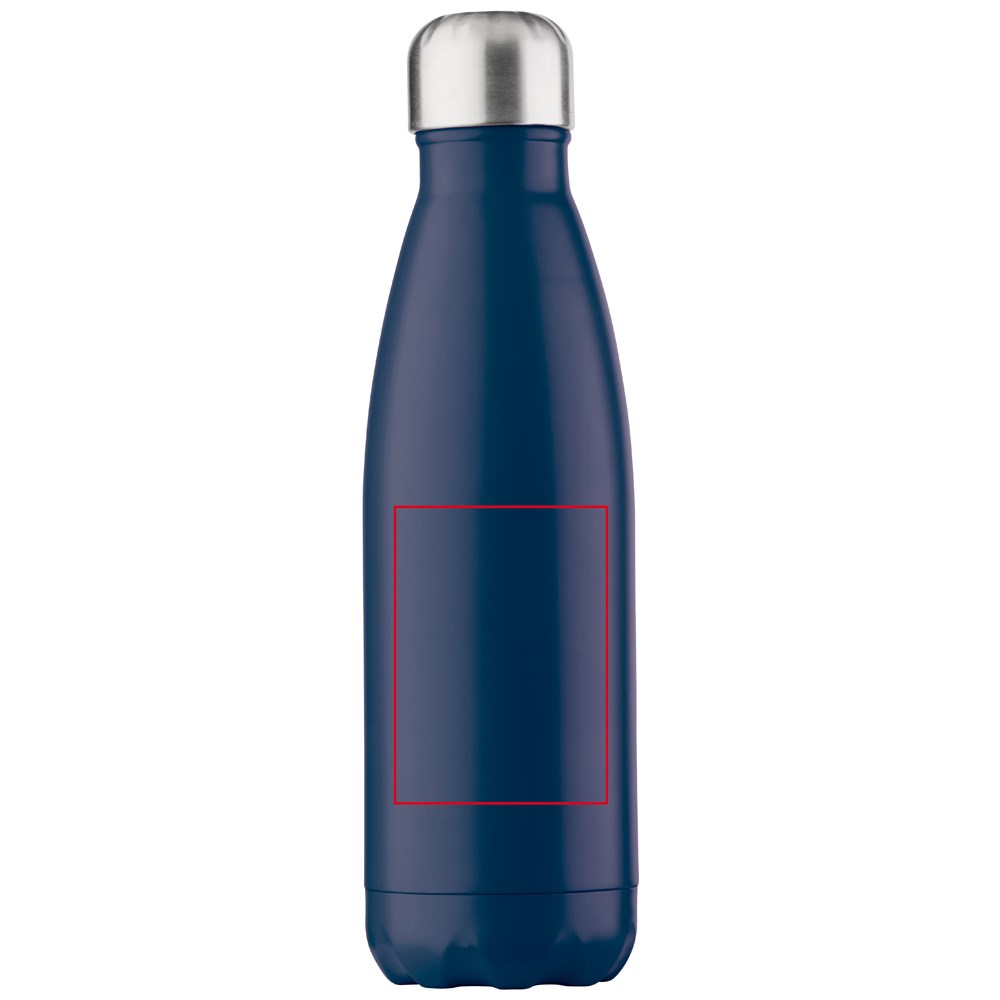 Flasche Swing 500ml
