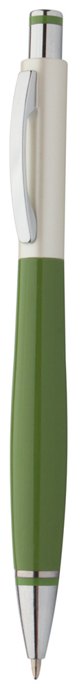 Chica - Kugelschreiber