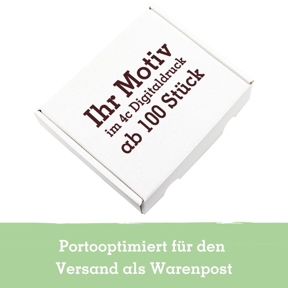Geschenkset