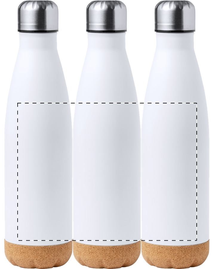 Kraten - Sportflasche