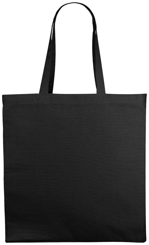 Odessa Baumwoll Tragetasche 13L