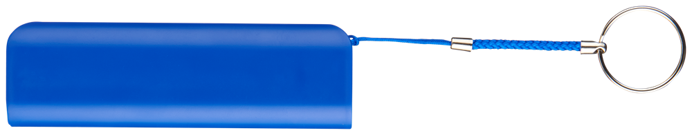 Span 1200 mAh Powerbank