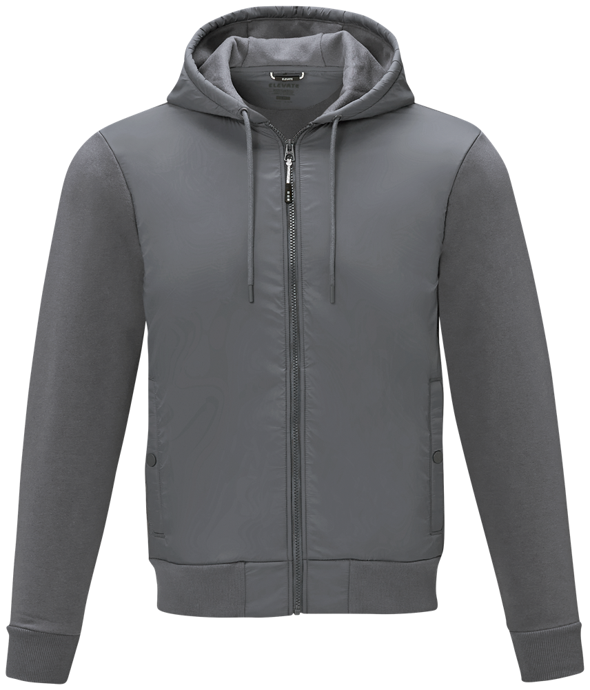 Darnell Hybridjacke für Herren