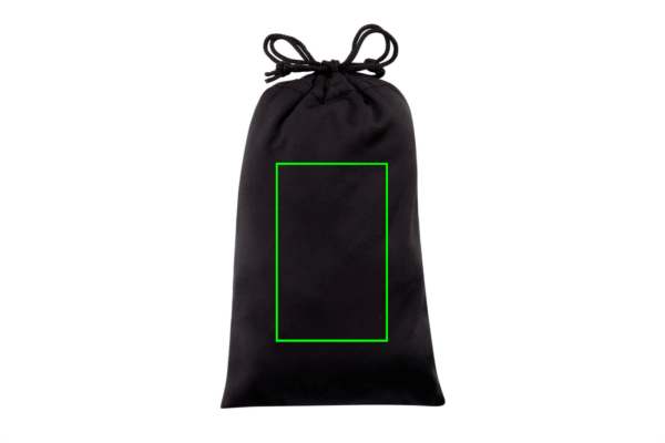 Reiseadapter mit 4fachem USB Anschluss